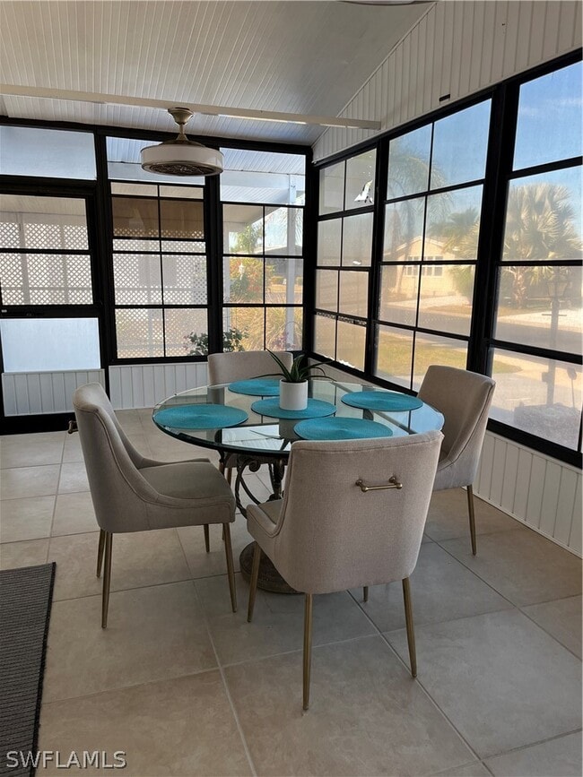 Building Photo - 53 Oceans Blvd