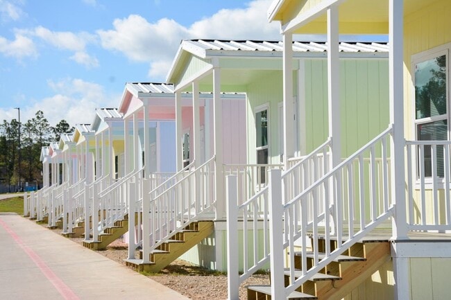 Photo - 242 Ulrich Ln