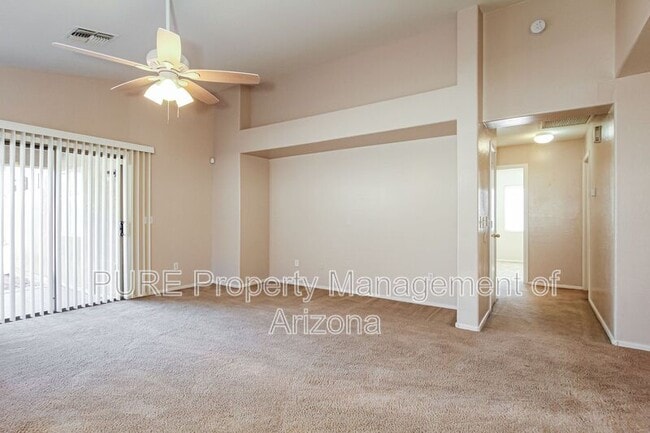 Photo - 1517 W Lynne Ln