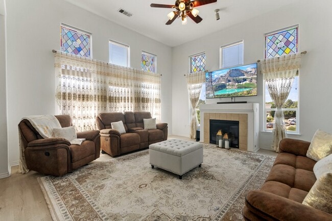 Photo - 3601 E 103rd Cir Unit B36