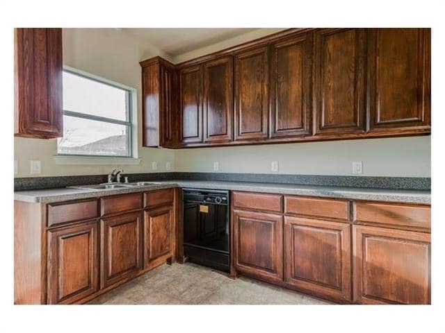 Photo - 260 Flatwood Dr