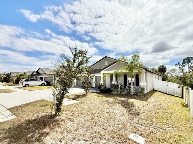 Photo - 376 Rain Berry Ave