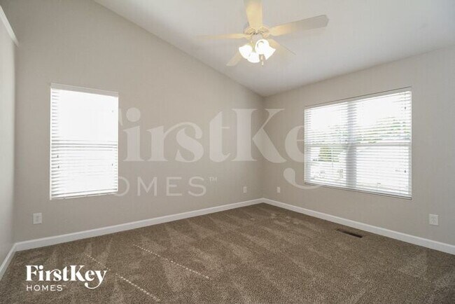 Photo - 4029 Gloria Ridge