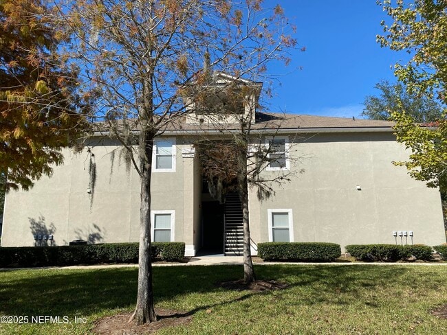 Photo - 6100 Maggies Cir Unit 110