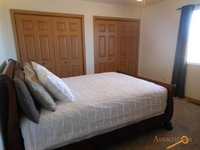 Photo - 4 BEDROOM | 2 BATH | SPLIT FOYER HOUSE | GARAGE | RAPID VALLEY