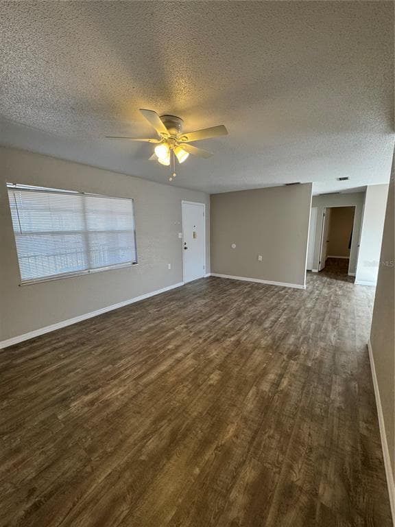 Photo - 1007 Florida Ave Unit 203