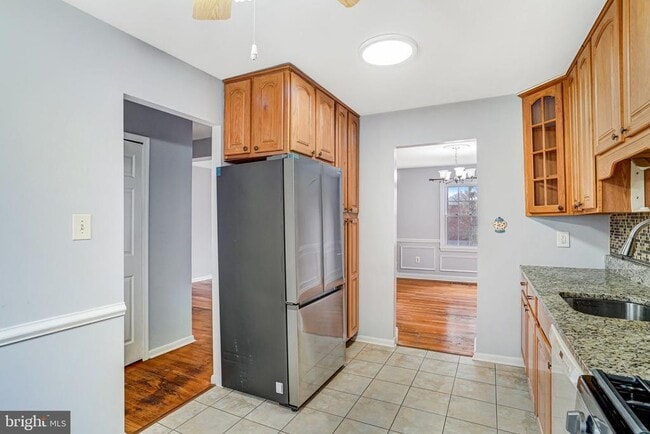 Photo - 5472 Truxion Ct