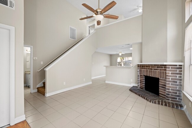 Photo - 4259 Gypsy Pops Dr