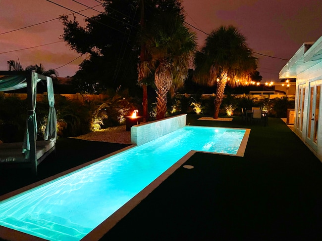 Photo - 5901 28th Ave N