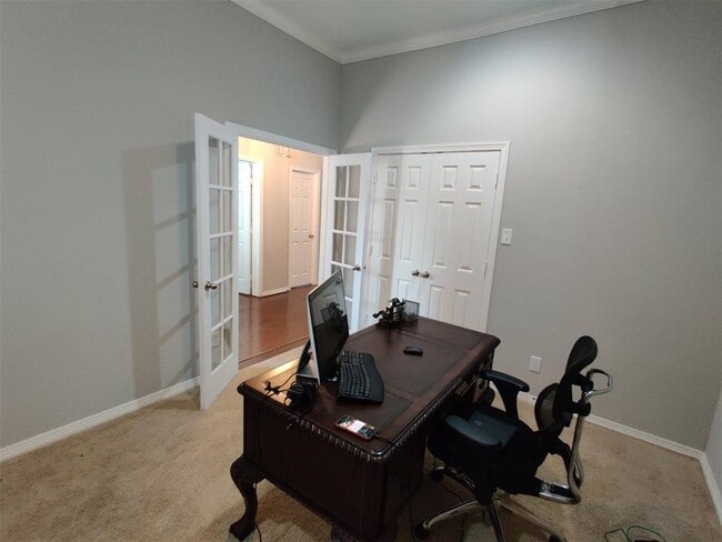 Photo - 13401 Indigo Sands Dr