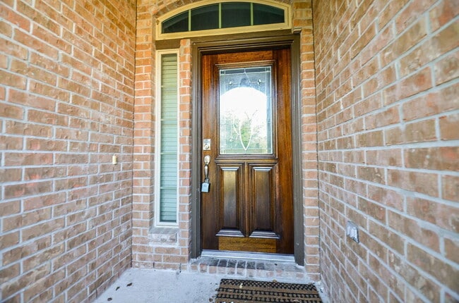 Photo - 4015 Prairie Landing Ln