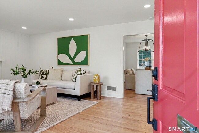 Photo - 75 Vincent Ave