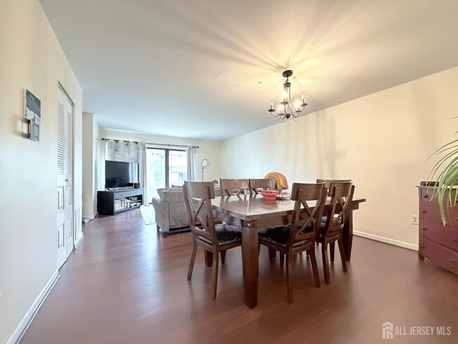 Photo - 149 Abbot Ct