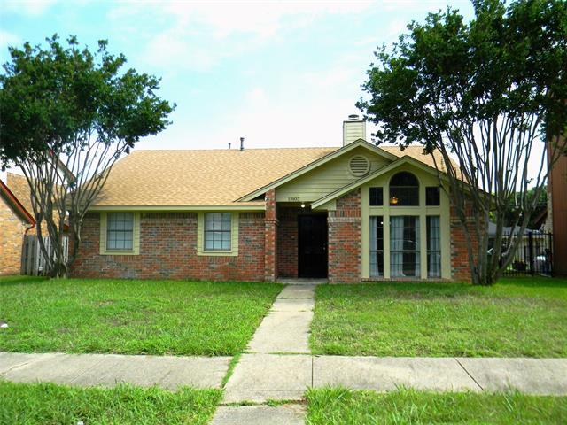 Photo - 11803 Avery Ln Casa
