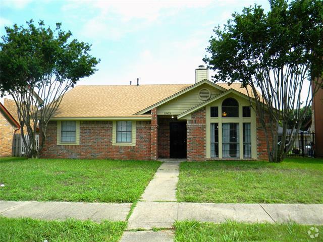 Building Photo - 11803 Avery Ln Rental