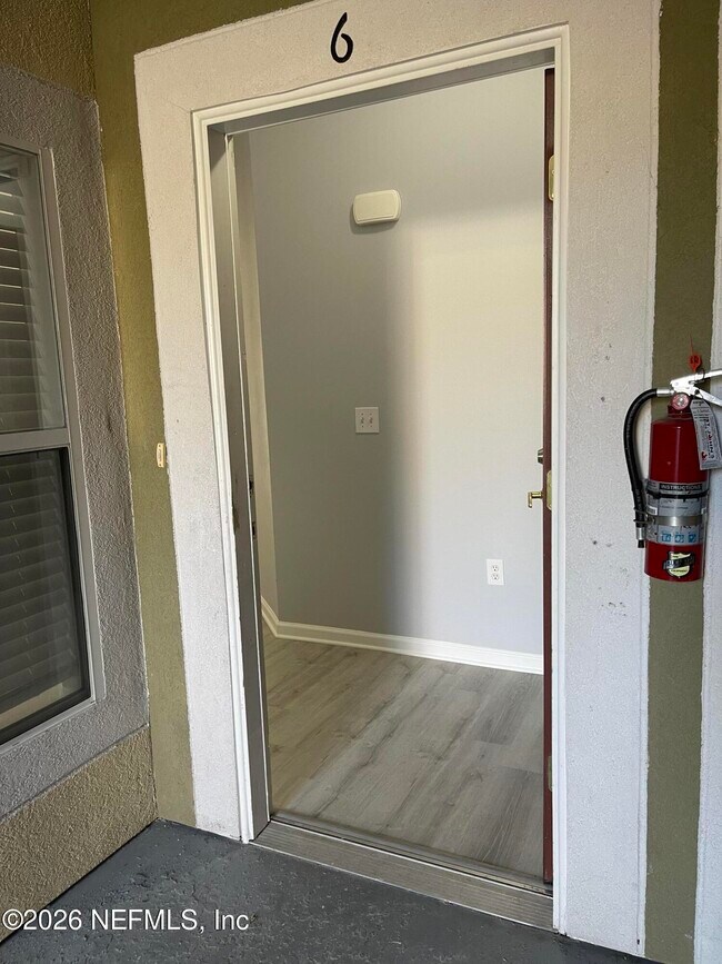 Photo - 6984 Ortega Woods Dr Unit 8-6