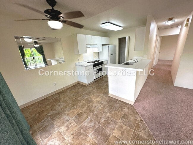 Photo - 94-638-533 Lumiaina St