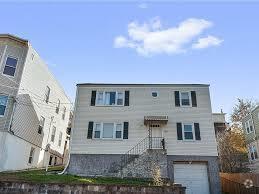 Building Photo - 112 Burhans Ave Unit 2fl Rental
