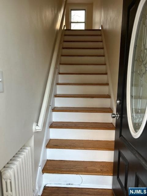 Photo - 425 Ridge Rd Unit K