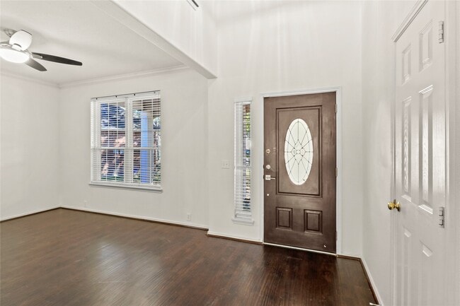 Photo - 20510 Pioneer Bend Ct