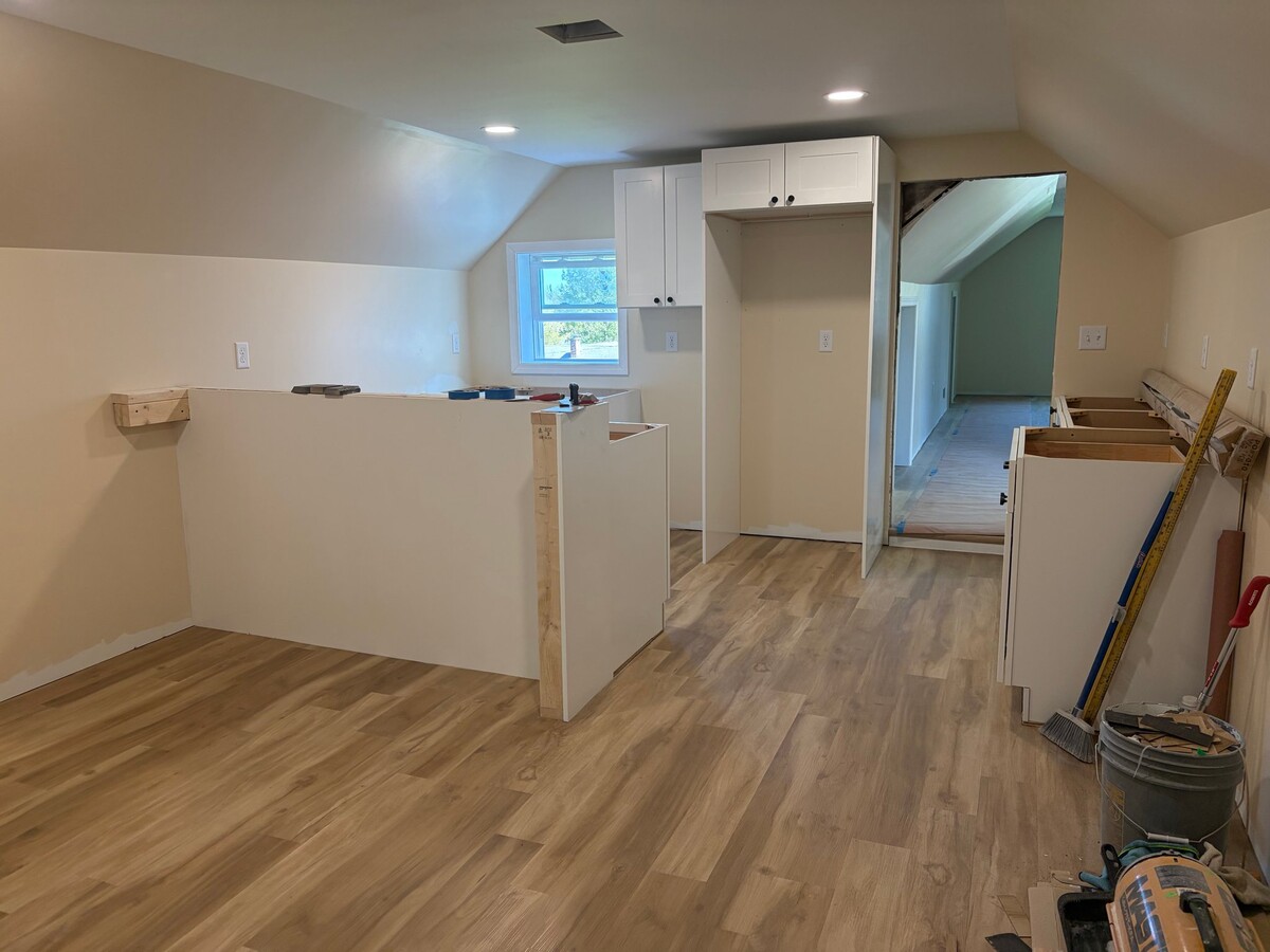 Photo - 56 West St Unidad B