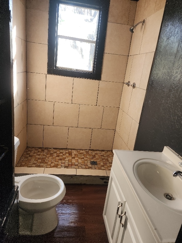 Photo - 2138 Tennessee St