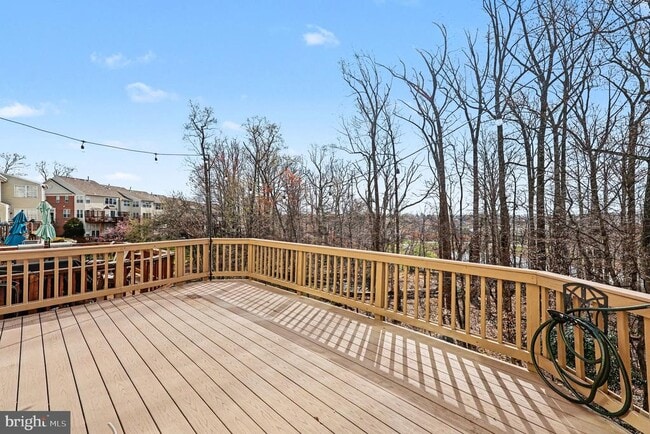 Photo - 5705 Governors Pond Cir