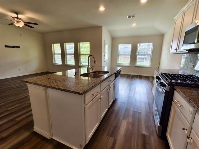 Photo - 213 Cedar Canyon Dr