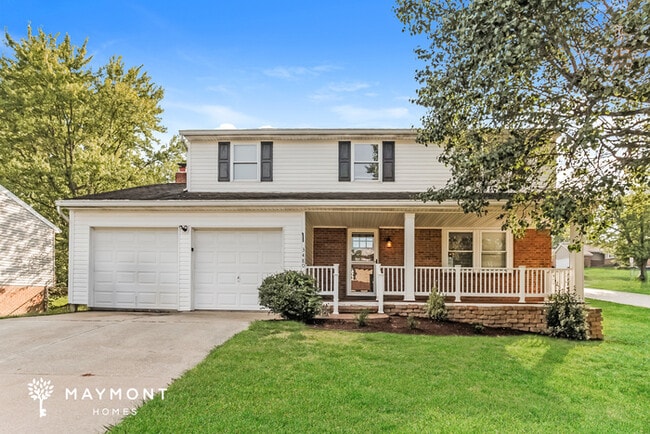 Building Photo - 3480 Meadowlark Dr Rental