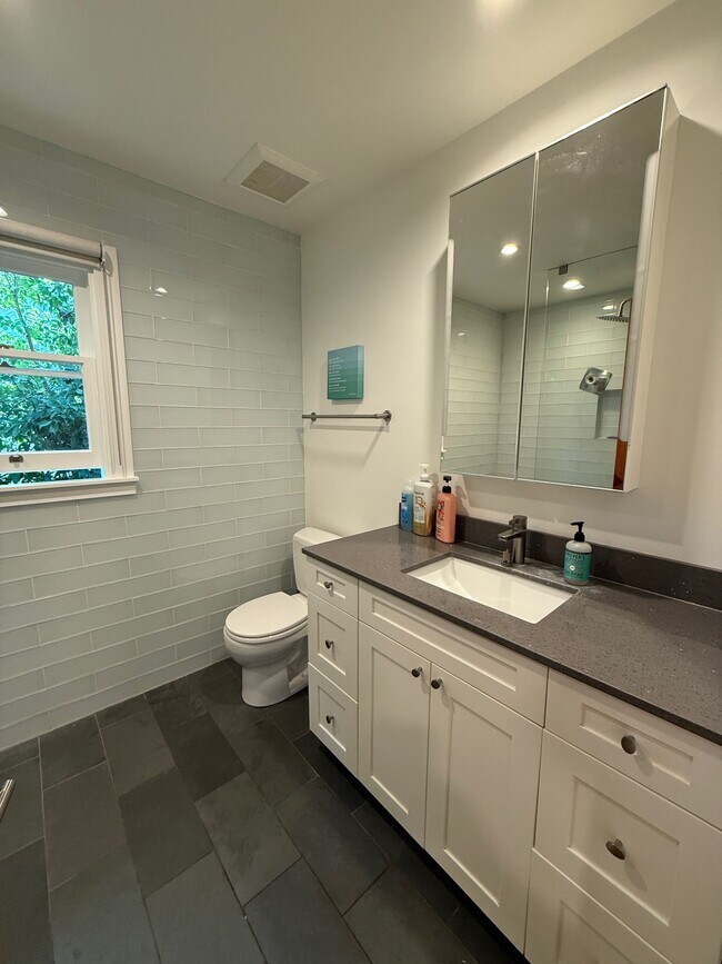 Photo - 7759 St Helena Hwy