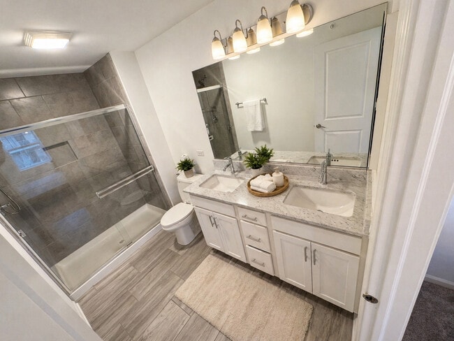 Photo - 6347 Capulina Ave