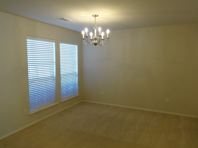 Photo - 5009 Blackwood Dr