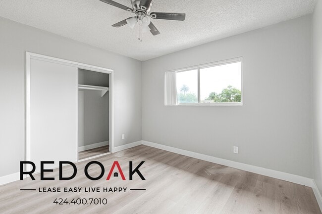 Photo - 6525 S Victoria Ave Unit 5