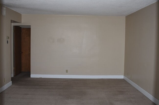 Photo - 280 Island Ave Unidad Park Tower