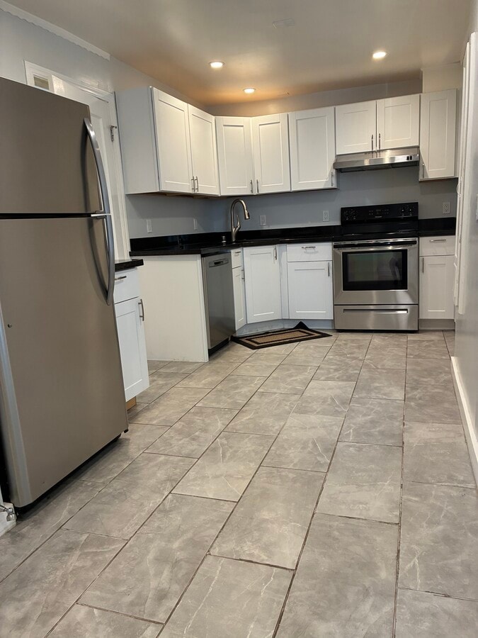 Photo - 4370 17th St Unit A