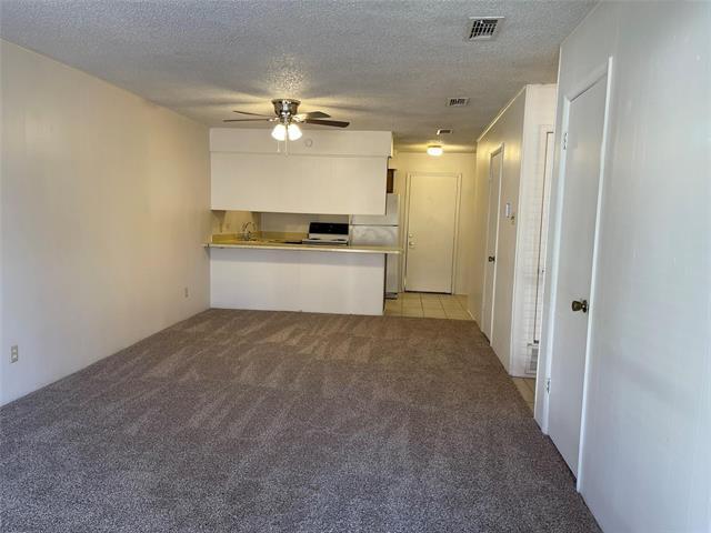 Photo - 1801 Romack Ct