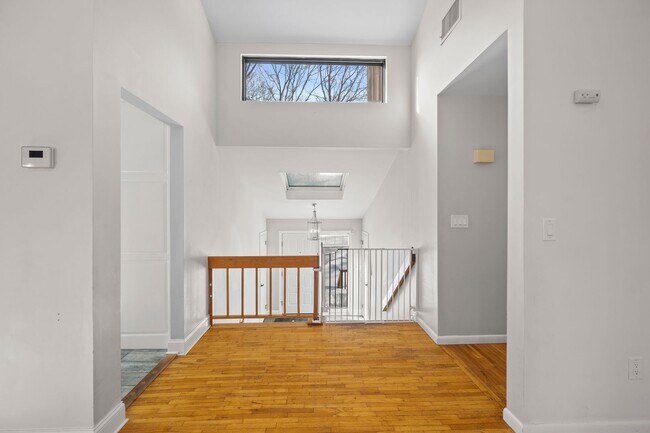 Photo - 4-bedroom 2.5-bath home in Cortlandt Manor