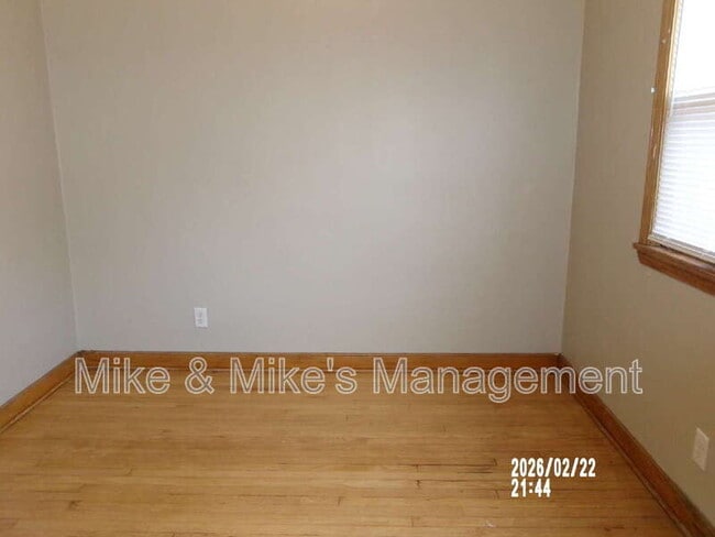 Photo - 4479A N 44th St