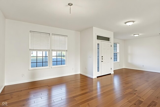 Photo - 2161 Silver Rose Dr