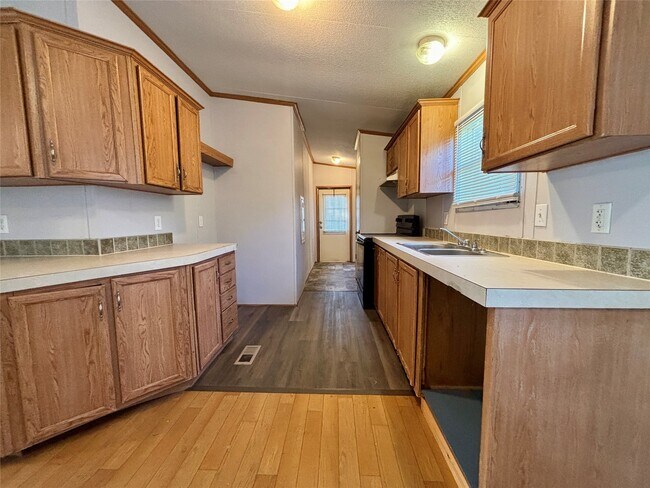 Photo - 14532 Enchanted View Ct