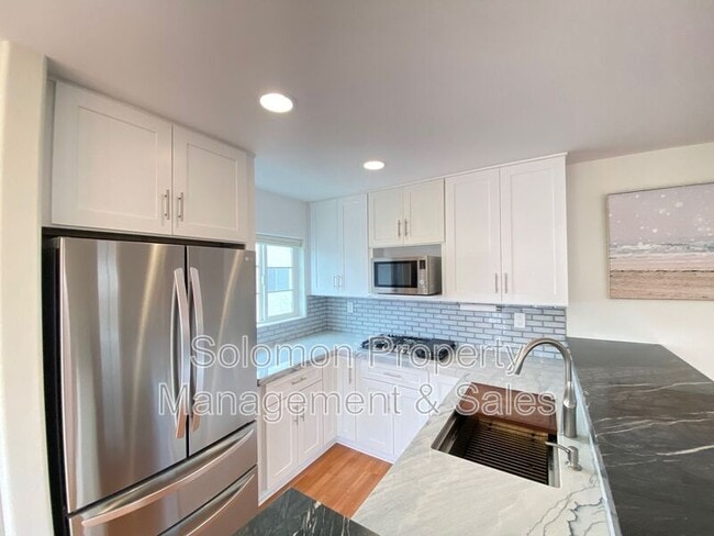 Photo - 316 Surfrider Way