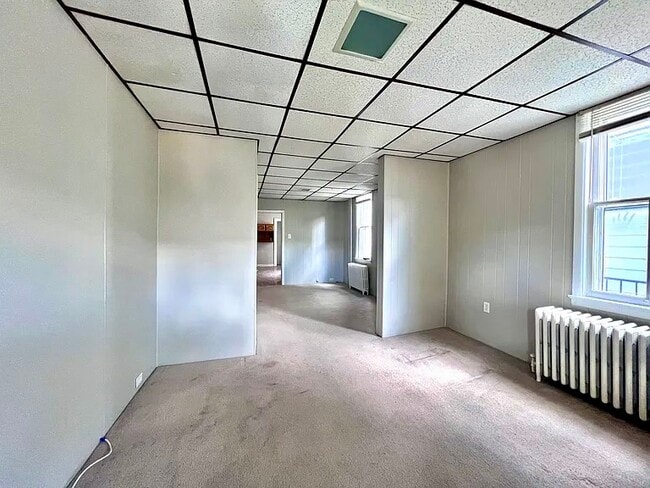 Photo - 148 Beckley St