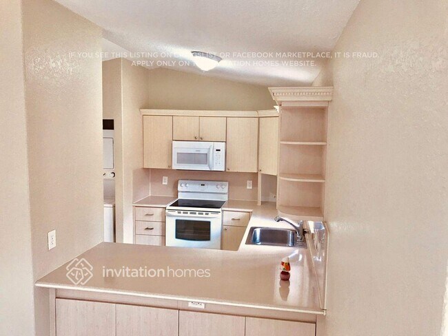 Photo - 9775 NW 126th Terrace