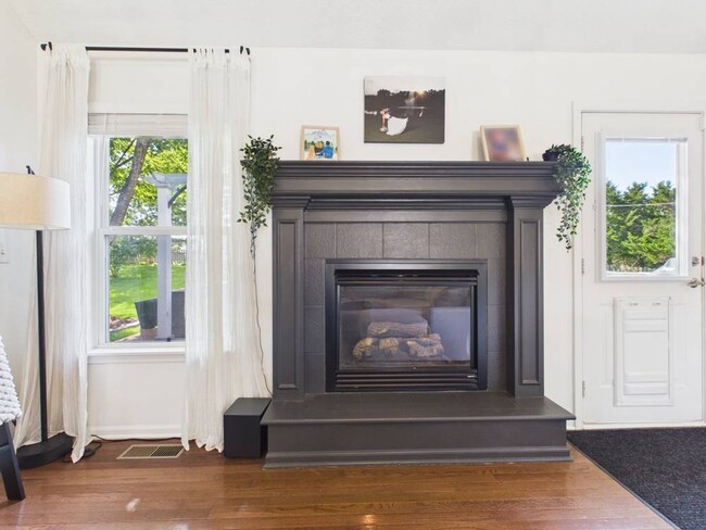 Photo - 116 Deerfield Dr