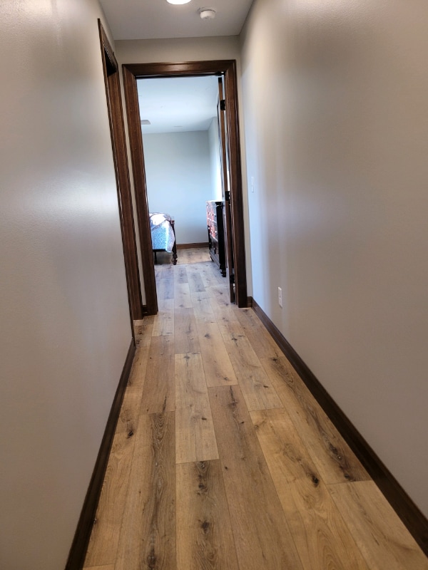 Photo - 5506 W Vision Cir