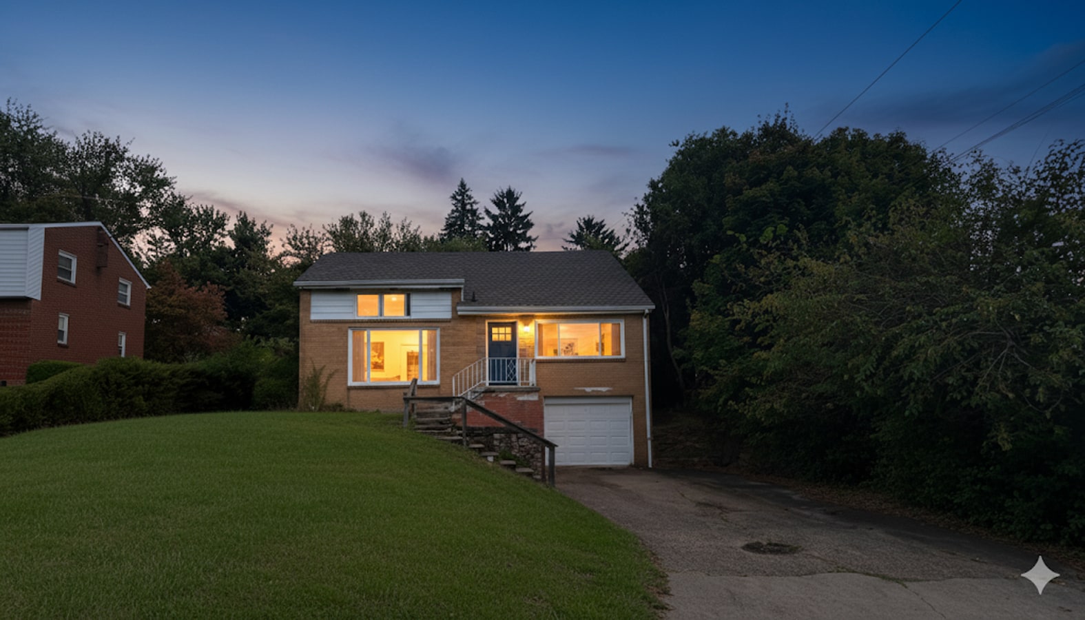 COMING SOON! Spring Into Homeownership This May! Lease-to-Own Home Opportunity – This is NOT a Ty... - COMING SOON! Spring Into Homeownership This May! Lease-to-Own Home Opportunity – This is NOT a Ty...