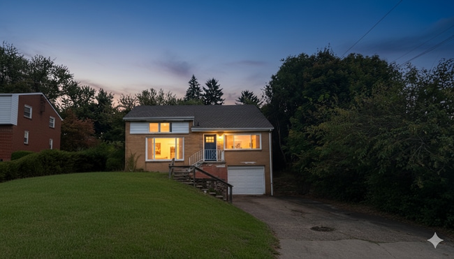 Building Photo - Tired of being a renter and want to own yo...