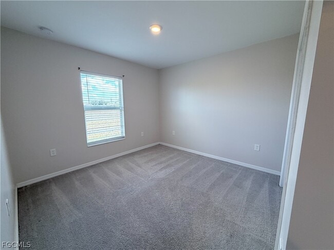 Photo - 331 NE 25th St