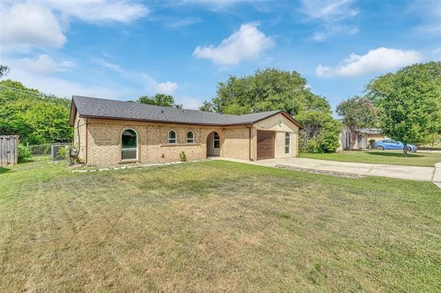 Photo - 6421 Perdido Dr