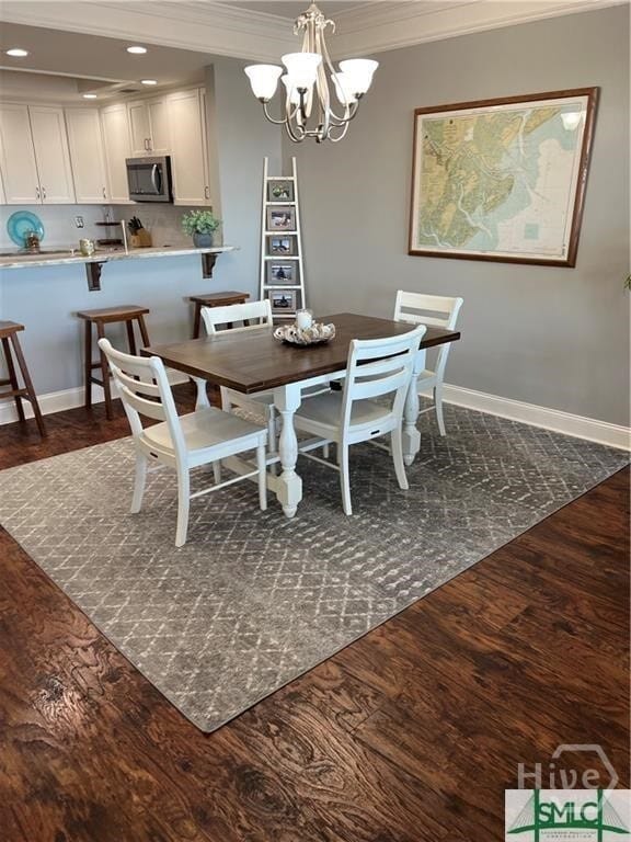 Photo - 2902 River Dr Unit D-301